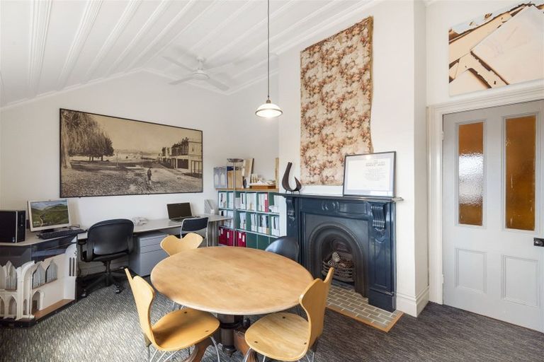 Photo of property in 58 Calliope Road, Stanley Point, Auckland, 0624