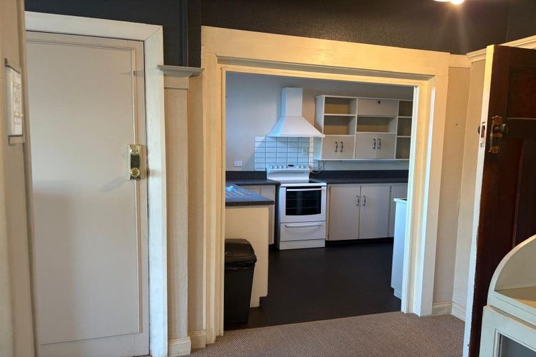Photo of property in 65 Hunt Street, Andersons Bay, Dunedin, 9013