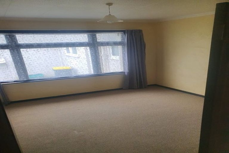 Photo of property in 31 Parsons Avenue, Levin, 5510