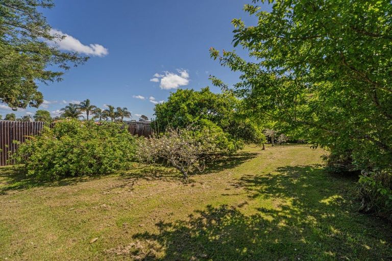 Photo of property in 22 Dundas Street, Whitianga, 3510