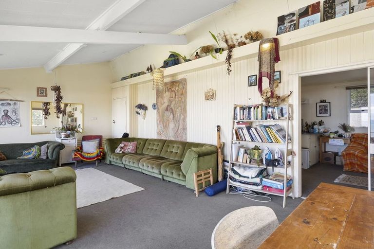 Photo of property in 60 Cliffs Road, Saint Clair, Dunedin, 9012