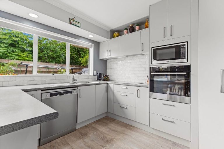 Photo of property in 10 Abelia Avenue, Mount Maunganui, 3116