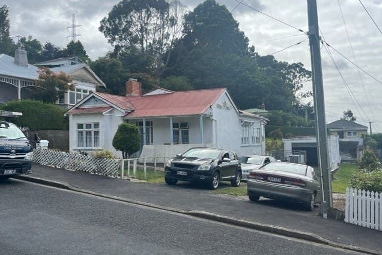 Photo of property in 44 Sydney Street, Caversham, Dunedin, 9011