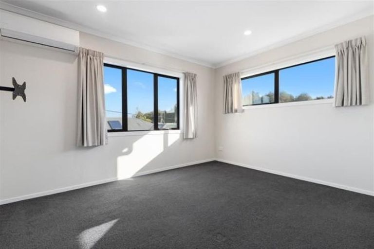 Photo of property in 12u4 Short Street, Claudelands, Hamilton, 3214