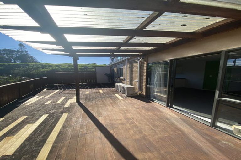 Photo of property in 20/1 Melview Place, New Lynn, Auckland, 0600