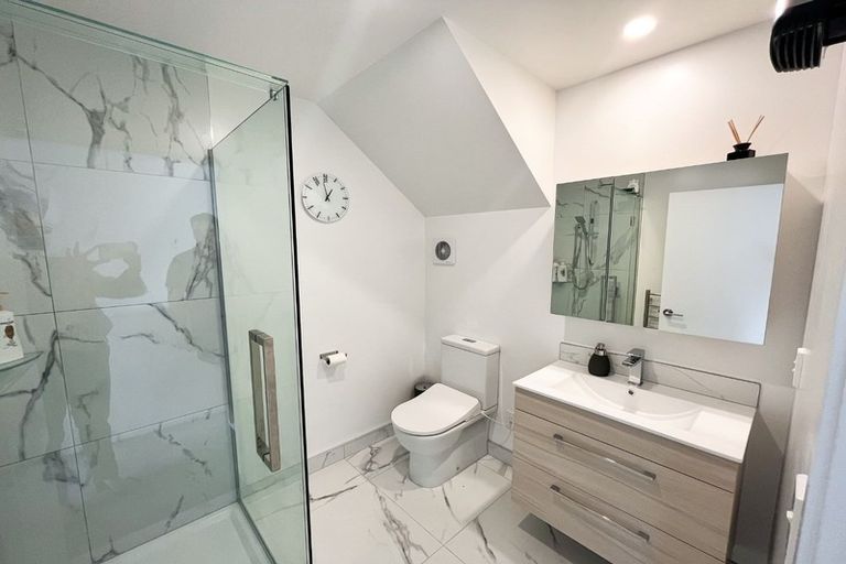 Photo of property in 6/257 Gloucester Street, Christchurch Central, Christchurch, 8011