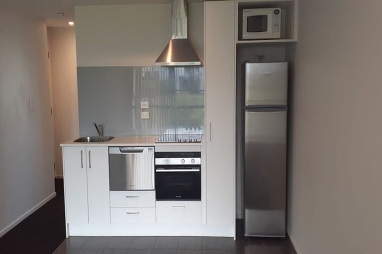 Photo of property in 13/283 Brougham Street, Sydenham, Christchurch, 8023