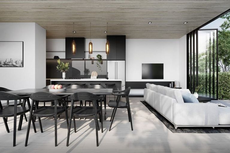 Photo of property in 8 Stanley Road, Glenfield, Auckland, 0629