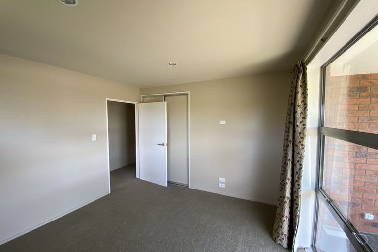 Photo of property in 94 Mcmahon Drive, Aidanfield, Christchurch, 8025