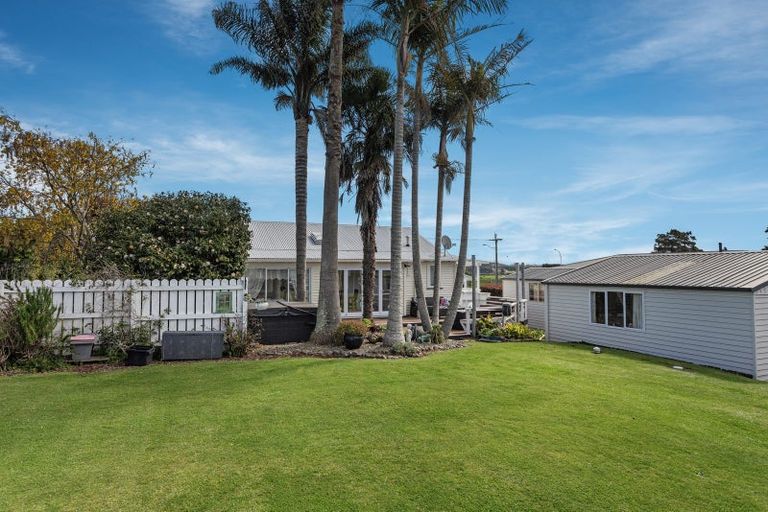 Photo of property in 18 View Road, Opotiki, 3122