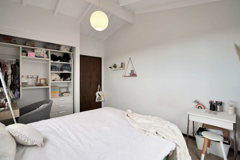 Photo of property in 40 Churchill Avenue, Allenton, Ashburton, 7700