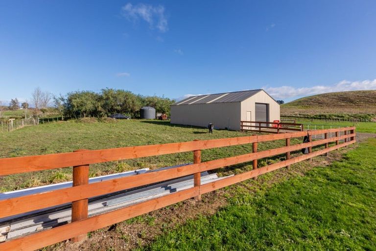 Photo of property in 60 River Road, Otane, Waipawa, 4271