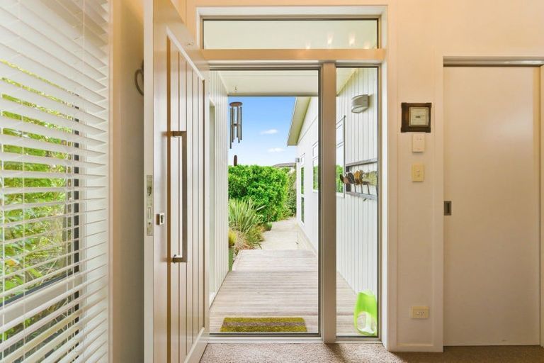 Photo of property in 41a Cracroft Drive, Putiki, Whanganui, 4500