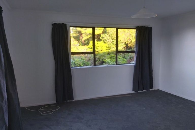 Photo of property in 60 Acacia Avenue, Maungaraki, Lower Hutt, 5010