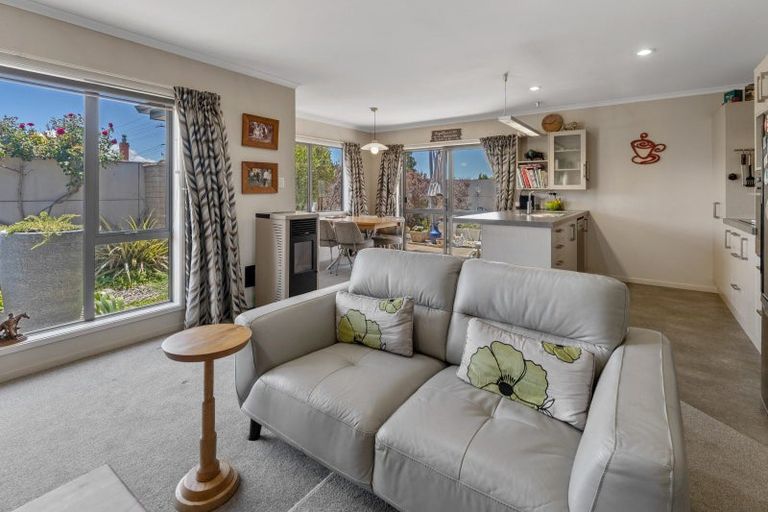 Photo of property in 64 Hospital Road, Witherlea, Blenheim, 7201