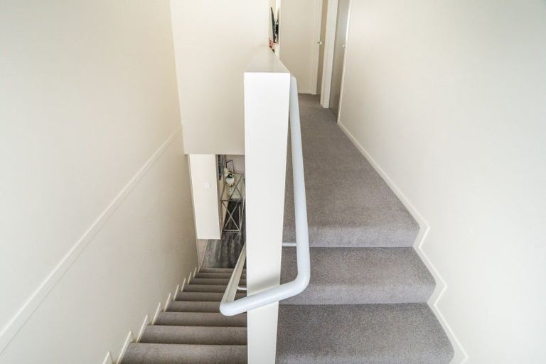 Photo of property in 18b Roy Street, Palmerston North, 4410