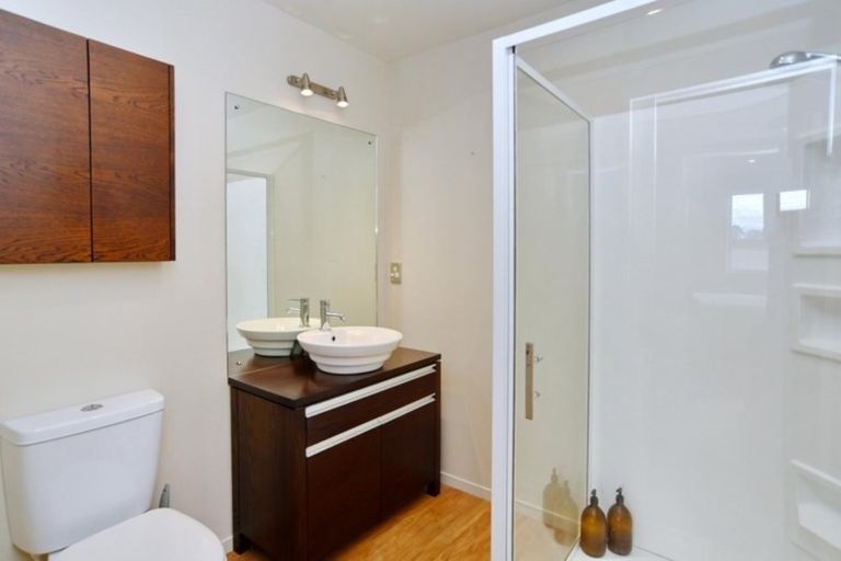 Photo of property in 6d Henley Green, Northwood, Christchurch, 8051