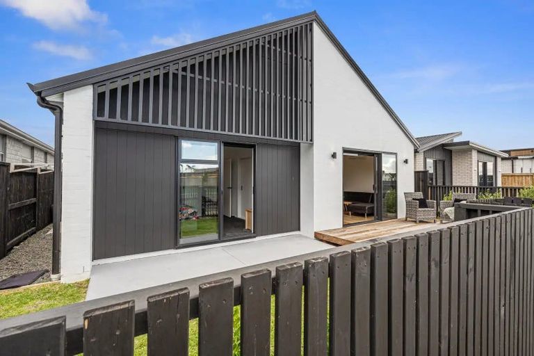 Photo of property in 51 Bale Close, Papamoa, 3118