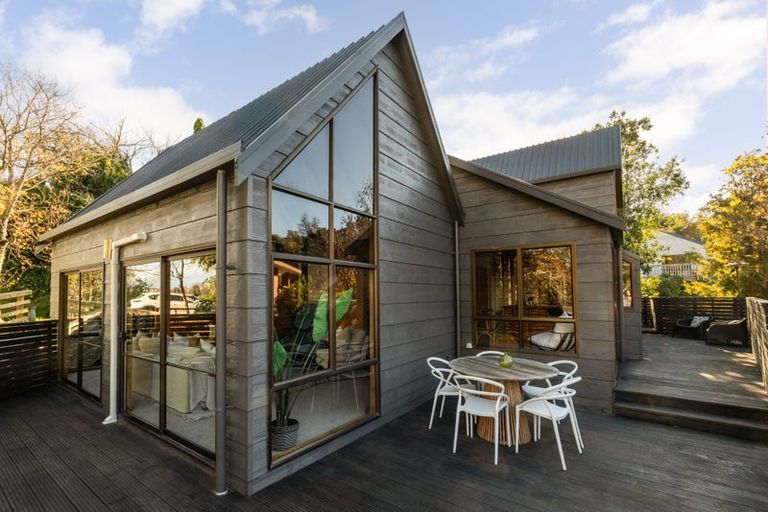 Photo of property in 34b Tanner Street, Havelock North, 4130