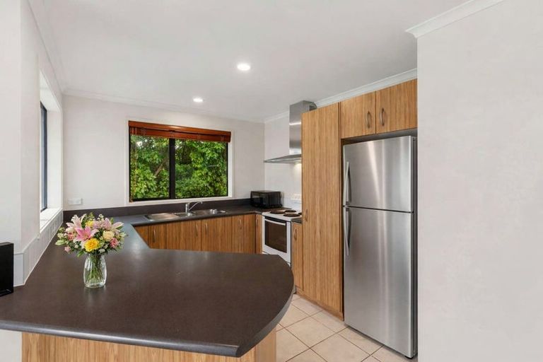 Photo of property in 41b Springs Road, Parakai, 0830