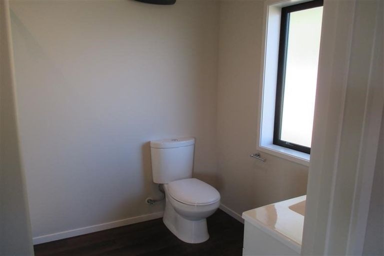 Photo of property in 2 Monarch Boulevard, Kaiapoi, 7630