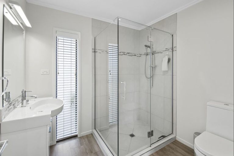 Photo of property in 13 Broomleigh Drive, Rolleston, 7615