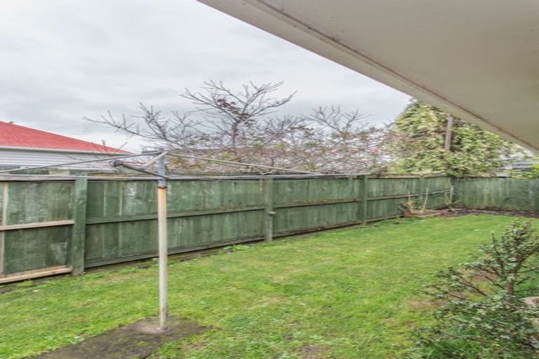 Photo of property in 13/85 Edmonton Road, Henderson, Auckland, 0612