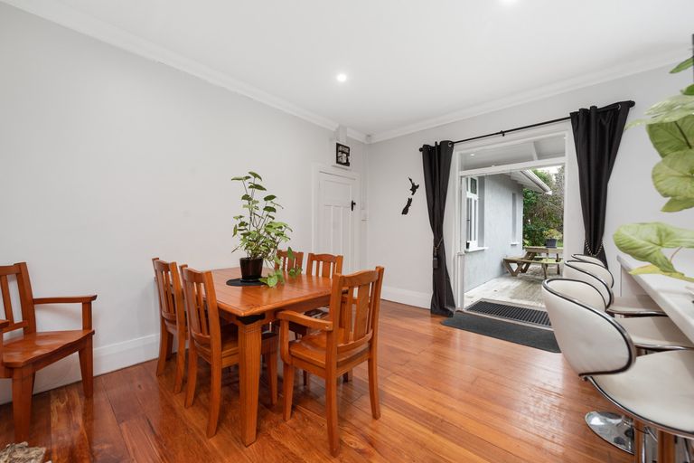 Photo of property in 31 King Street, Te Puke, 3119