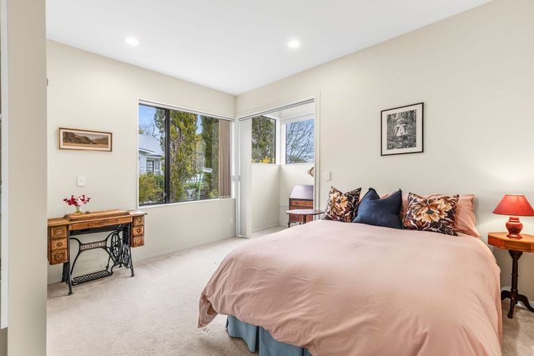 Photo of property in 3/27 Shelbourne Street, Nelson, 7010