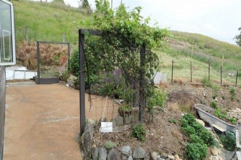 Photo of property in 14 Austin Road, Nelson Creek, Dobson, 7872