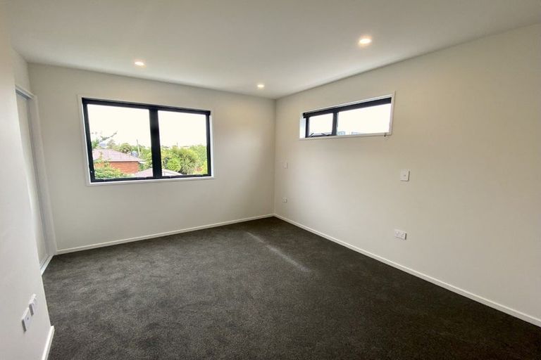 Photo of property in 9a/6 Maronan Street, Woolston, Christchurch, 8023