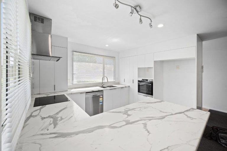 Photo of property in 18 Monet Vale, Rolleston, 7614