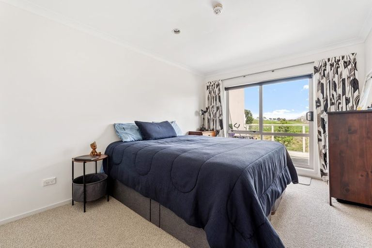 Photo of property in Santa Rosa, 52/340 Gulf Harbour Drive, Gulf Harbour, Whangaparaoa, 0930