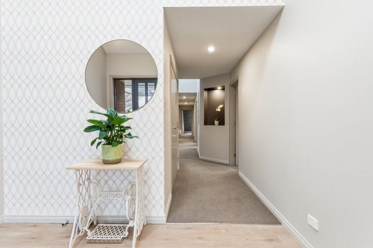 Photo of property in 16 Fenty Place, Mosgiel, 9024