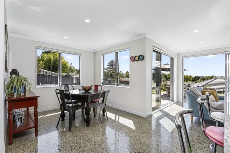 Photo of property in 15 Belvedere Place, Warkworth, 0910