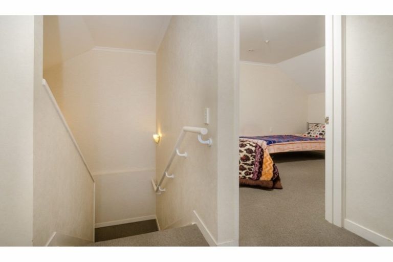 Photo of property in St Claire Village, 167/172 Mcleod Road, Te Atatu South, Auckland, 0610