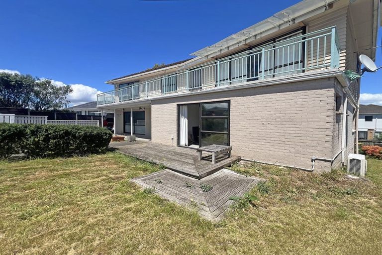 Photo of property in 136 Union Road, Howick, Auckland, 2014