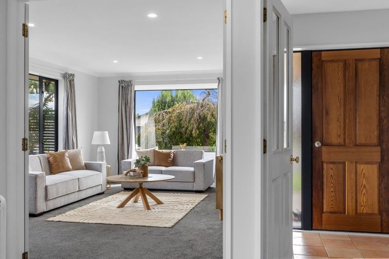 Photo of property in 33 Monaghan Street, Northwood, Christchurch, 8051