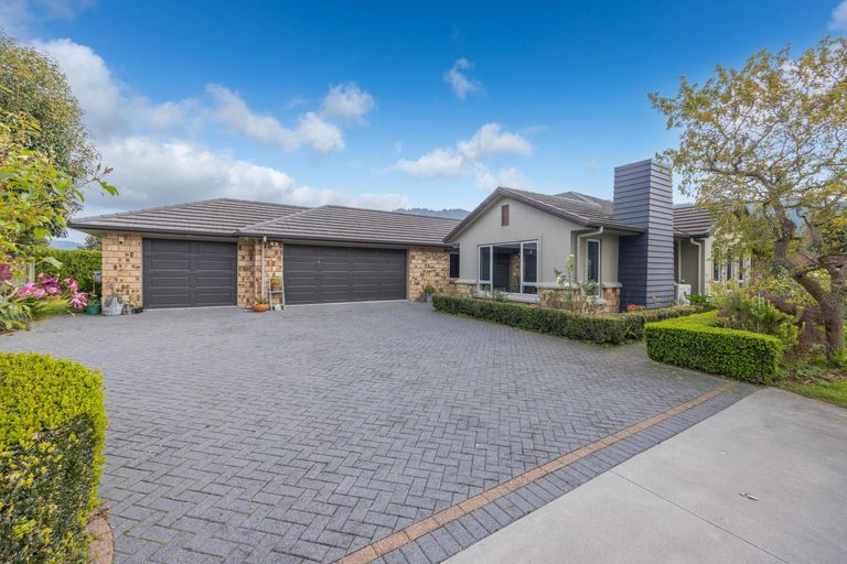 Photo of property in 37 Riverside Way, Ngaruawahia, Huntly, 3771
