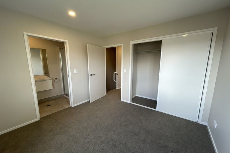 Photo of property in 41 Whati Lane, Henderson, Auckland, 0612
