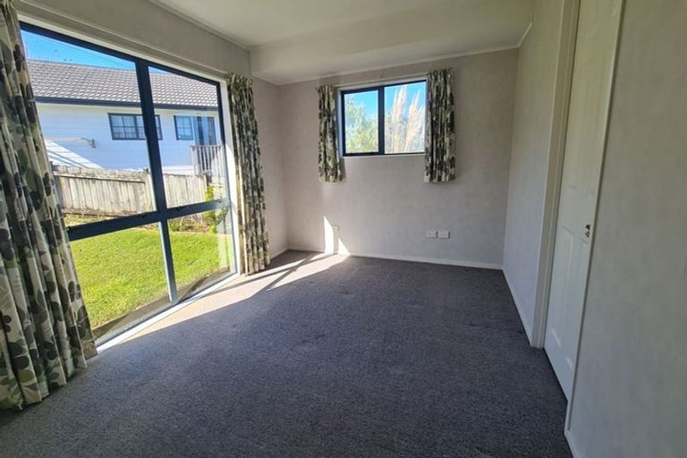 Photo of property in 36 Ridgeway Drive, Te Kamo, Whangarei, 0112