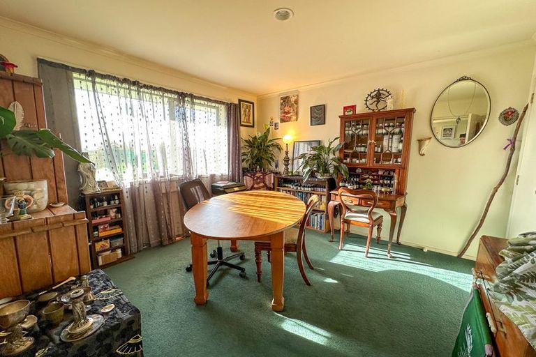 Photo of property in 77 Patons Rock Road, Patons Rock, Takaka, 7182