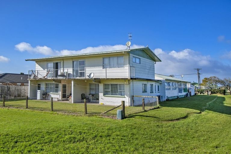 Photo of property in 13 Lilian Street, Te Kamo, Kamo, 0112