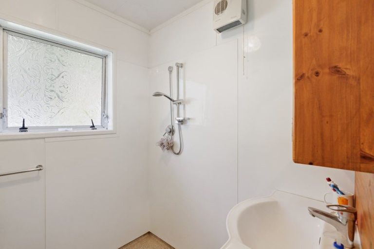 Photo of property in 303b Maungatapu Road, Maungatapu, Tauranga, 3112