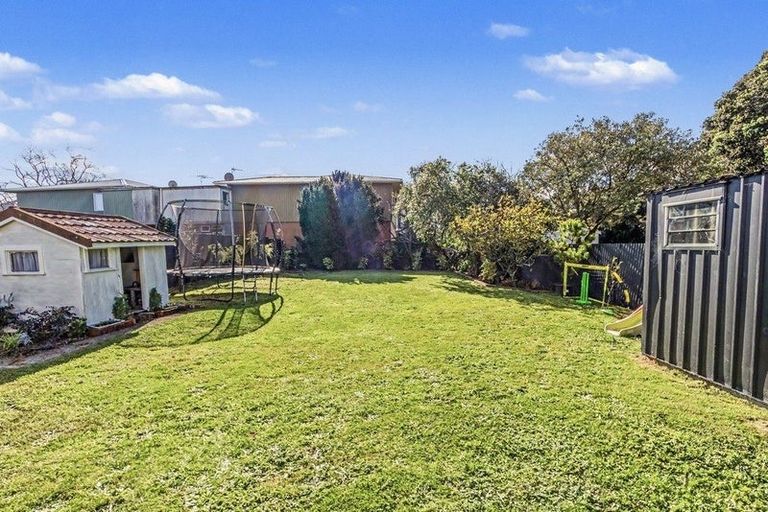 Photo of property in 96 Koromiko Road, Gonville, Whanganui, 4501