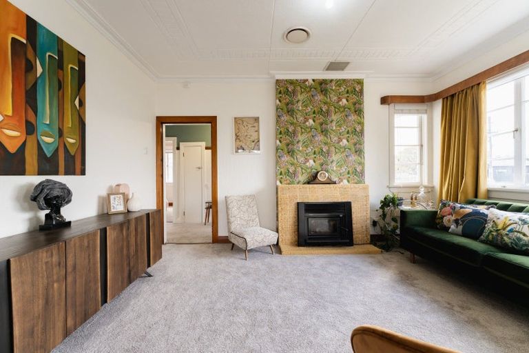 Photo of property in 220 Gordon Road, Mosgiel, 9024