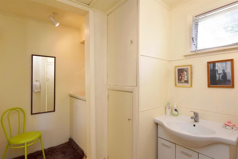 Photo of property in 84 Russell Street, Stepneyville, Nelson, 7010
