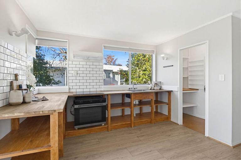 Photo of property in 69c Robinson Avenue, Holdens Bay, Rotorua, 3010