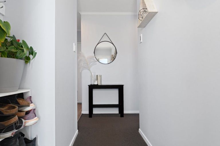 Photo of property in 168 Bellevue Road, Bellevue, Tauranga, 3110