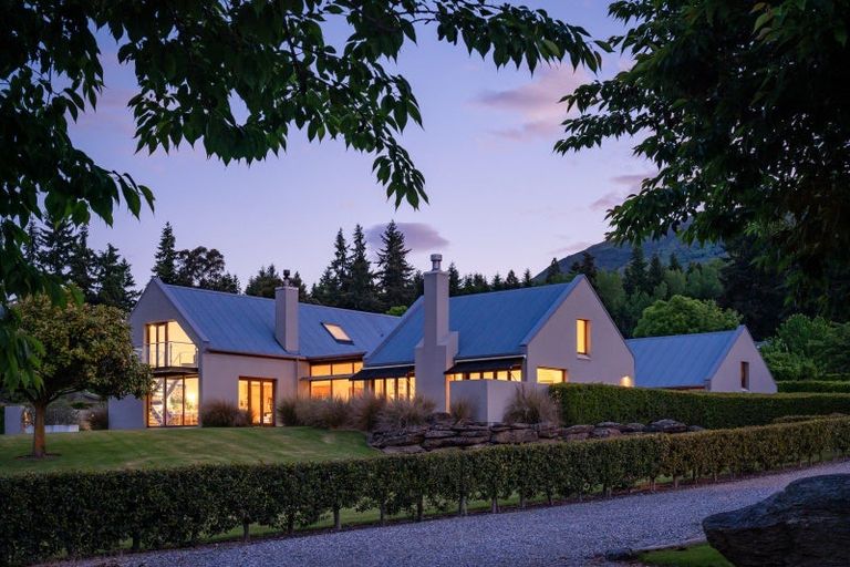 Photo of property in 11 Elderberry Crescent, Wanaka, 9305